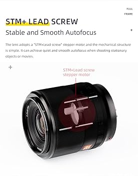 Amazon.co.jp: Auto-Focus Eマウントプライムレンズ 24mm F1.8